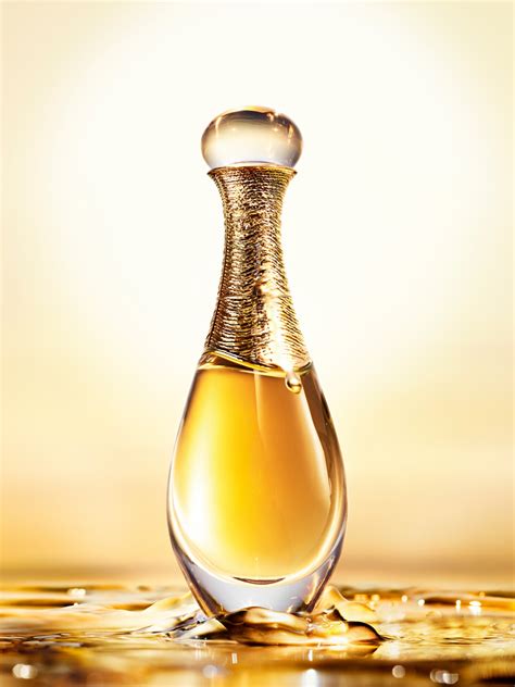 dior l'or essence de parfum|dioressence perfume prices.